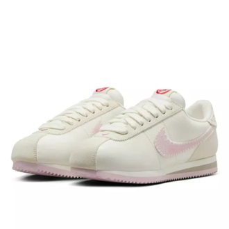Nike Cortez Valentine's Day