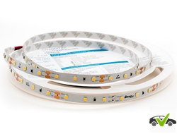 Светодиодные ленты для автомобиля