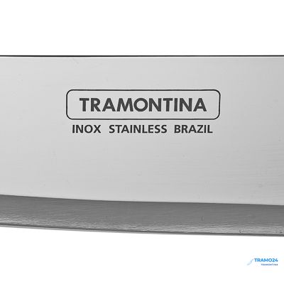 Tramontina Colorado Нож кухонный 8" 21427/078
