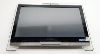 Корпус моноблока MSI MS-6638 (без матрицы, привода DVD-RW) (комиссионный товар)