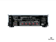 Onkyo TX-NR474 5.1-канальный AV ресивер