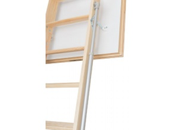 Вспомогательный механизм LXM 3