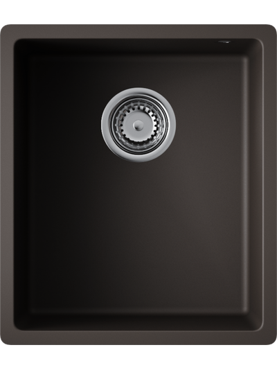 Мойка OMOIKIRI BOSEN 38-U ES