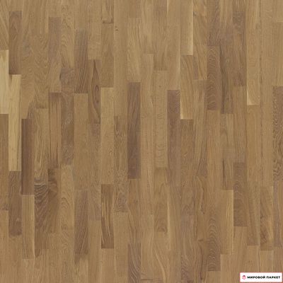 Паркетная доска PolarWood Дуб Нептун купить в интернет-магазине mirovoy-parquet.ru