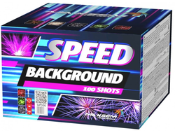 Салют GP306 Maxsem