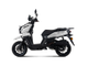 Скутер TMBK TANK 150CC (SHOW 50CC)