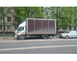 транспортные услуги, услуги перевозки, грузоперевозки, перевозки по Москве, доставка грузов