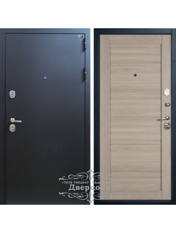 ВФД (VFD) ВЛАДИМИРСКАЯ ФАБРИКА ДВЕРЕЙ/ EXPERT PRO 3K. ATUM PRO 32/ БУКЛЕ ЧЕРНЫЙ - RED OAK / ТРИ КОНТУРА/ МИНЕРАЛЬНАЯ ПЛИТА