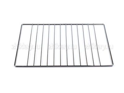 Решётка для духовки FLAMA (Флама) 39/37