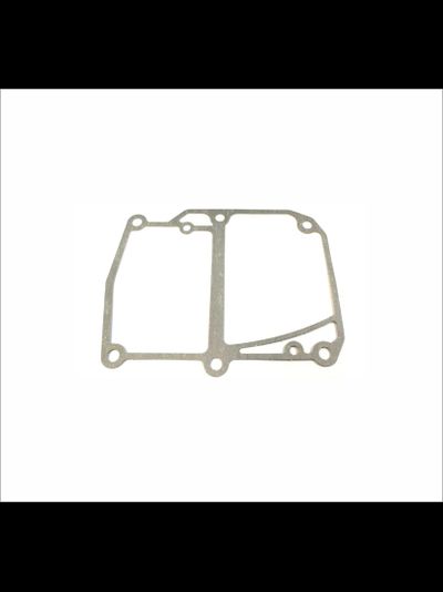 Прокладка дейдвуда (Сапога) BAIKAL 9-15 л.с.