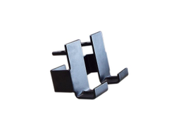 J-крюк для грифа рамы Кроссфит AV813/80