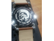 Часы DIESEL DZ1513