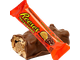 Батончик Hershey’s Reese's Nutrageous