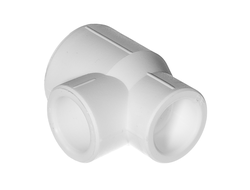 Тройник переходной ПП 20-20-32 [29720]