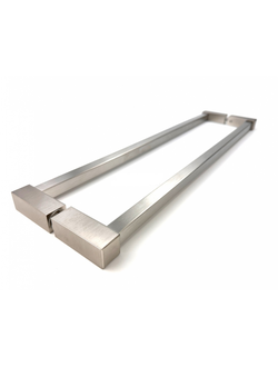 x627/487 Полотенцесушитель