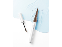 ARTISTRY GO VIBRANT™ 2 в 1 карандаш и гель для бровей водостойкий Taupe