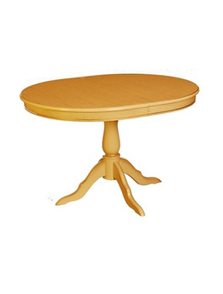 АРТ. ЭОВ-2/2 (Феникс 4)