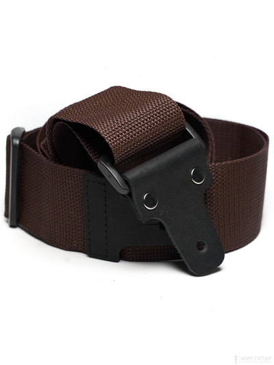 Mamba straps MB5011-055 2