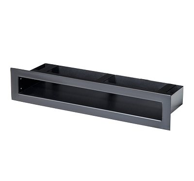 600*80 черная 6050р