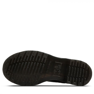 Ботинки Dr. Martens 2976 Leather Chelsea черные женские в Туле