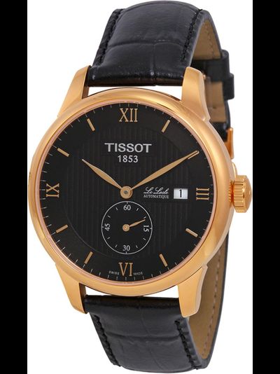 Швейцарские часы Tissot T006.428.36.058.01