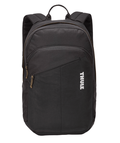 Рюкзак Thule Indago 23L Black