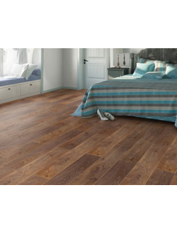 Ламинат Amadei Лютень 41325 Реквием