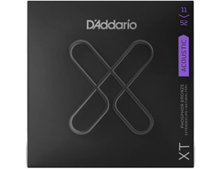 D'Addario XTAPB1152