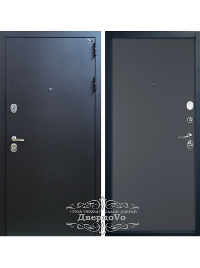 ВФД (VFD) ВЛАДИМИРСКАЯ ФАБРИКА ДВЕРЕЙ/ EXPERT PRO 3K. NIUTA/ БУКЛЕ ЧЕРНЫЙ - ONYX/ ТРИ КОНТУРА/ МИНЕРАЛЬНАЯ ПЛИТА