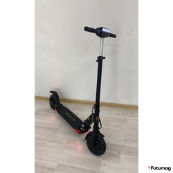 ЭЛЕКТРОСАМОКАТ GT E-scooter S3 Aqua