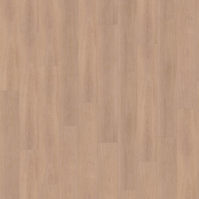 Биополы Wineo Purline 1000 Дуб Спокойный Шелл PL306R