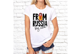 Прикольные_22