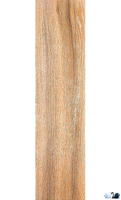 Керамогранит Керама марацци Фрегат SG701490R 20 х 80 см, под дерево, коричневого цвета