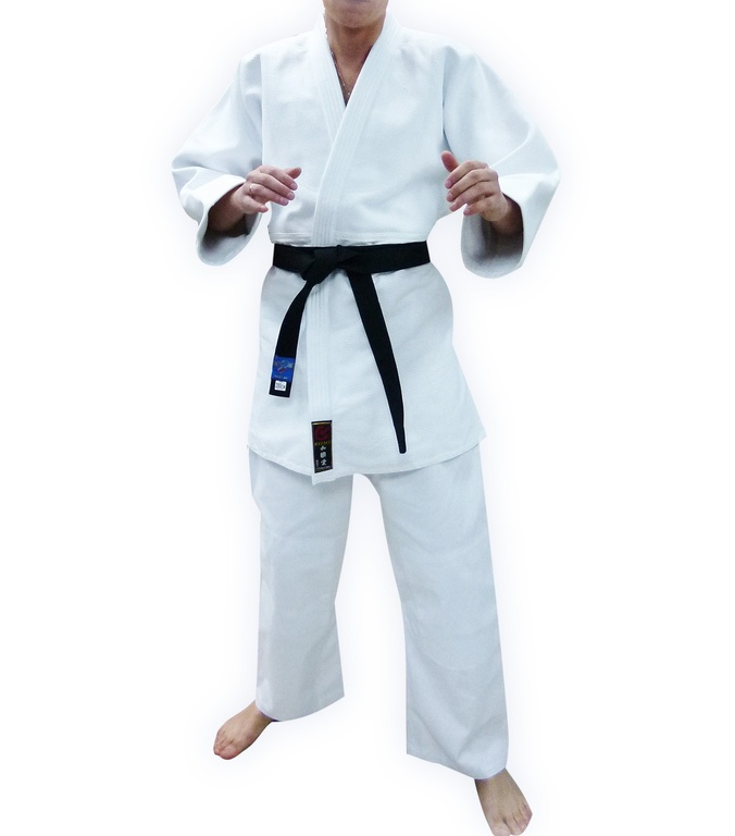 Максимнің жалаңаш бөксесі