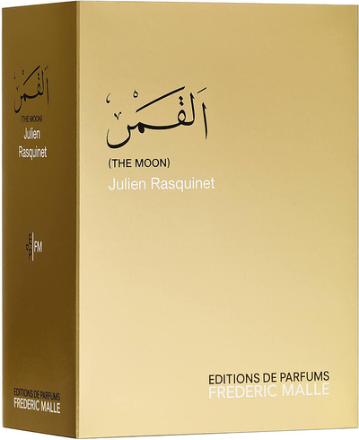 Frederic Malle The Moon (парфюмированная вода 50 мл)