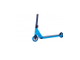 Самокат Трюковой Longway Summit Blue\Black