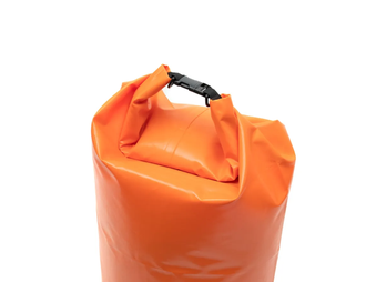 Гермомешок Следопыт Dry Bag 100 литров (без лямок) PF-DBS-100