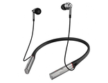 Беспроводные наушники 1MORE Triple Driver BT In-Ear E1001BT, black/silver