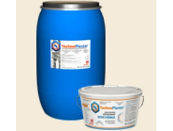 Реставрационная смесь LEPNINAPLAST PS-TECHNOPLASTER (15кг)