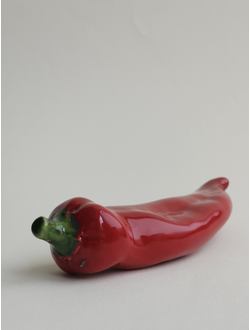 Перец острый