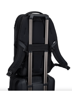 Рюкзак Thule Accent 23L Black
