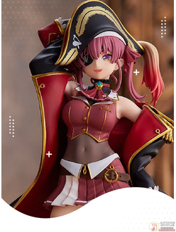 Хололайв (Hololive)