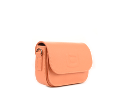 DIONA mini 3002	Абрикосовый