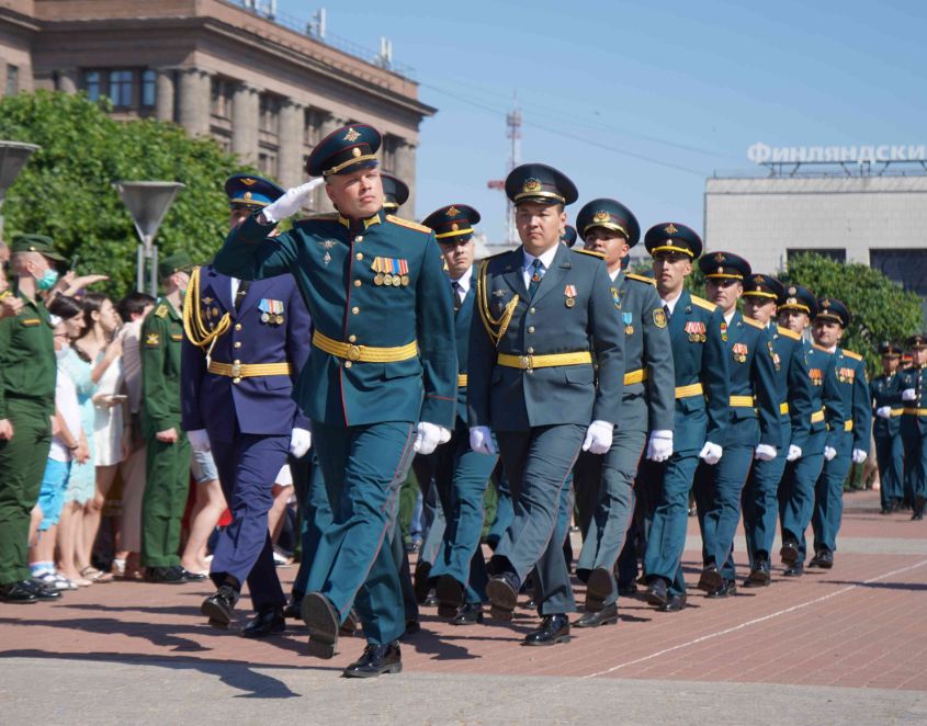 парадная форма прапорщиков вкс. училище офицеров. училище офицеров. училище офицеров. красивый офицер.