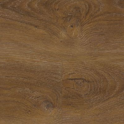 Виниловый пол Wineo 600 Wood XL MoscowLoft DB198W6 клеевой