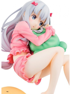 Фигурка 1/7 Сагири Изуми (Sagiri Izumi)