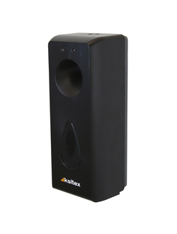 Автоматический освежитель воздуха Ksitex PD-6008B