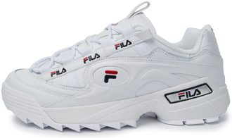 Fila wmn d formation deals