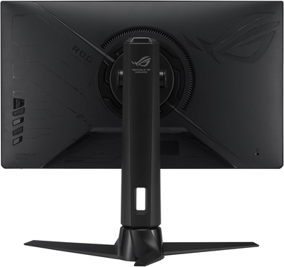 ASUS  ROG Strix 24.5"/1920x1080/380Hz