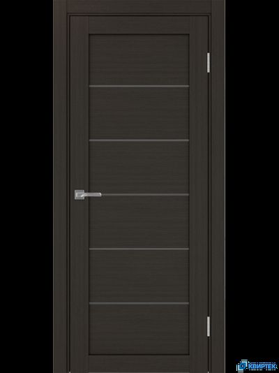 OPTIMA PORTE Турин 506